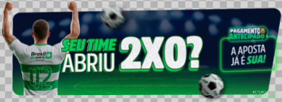 App 535bet