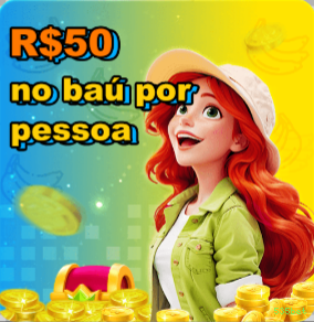 Bet 535bet