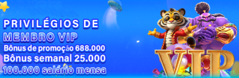 Avaliações de jogadores