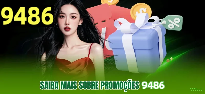 Jogos do cassino