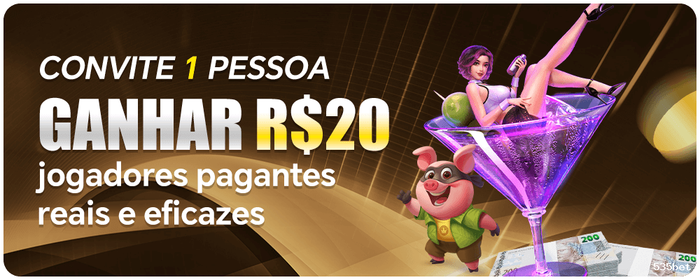 App 535bet