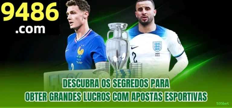 App 535bet