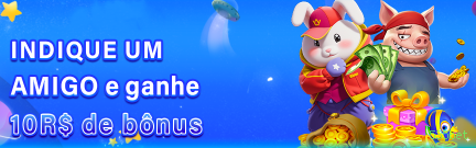 Promoção 535bet