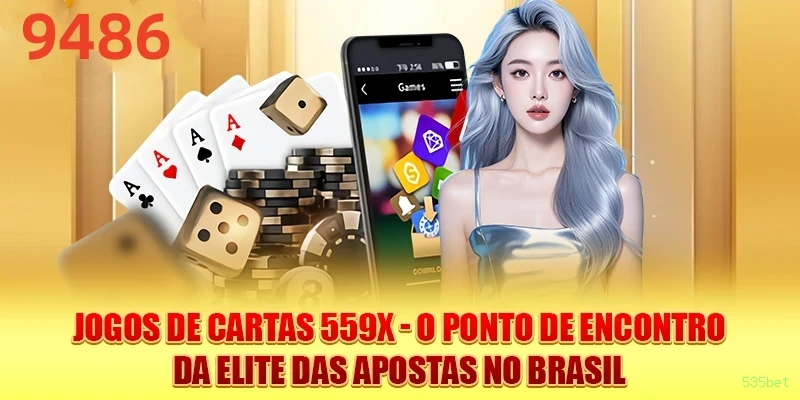 PIX 535bet