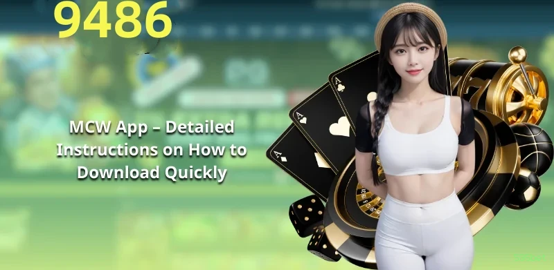 VIP 535bet