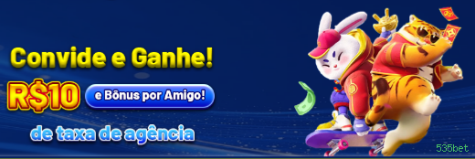 Estatísticas do jogo