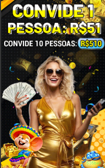 VIP 535bet
