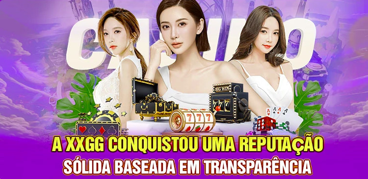 Níveis VIP 535bet