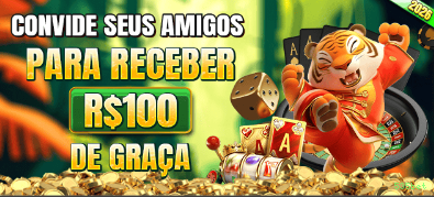 Win 535bet