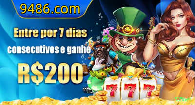 Torneios 535bet